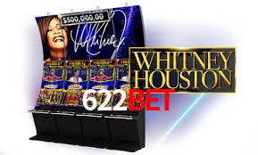 Cassino Online Ao Vivo 622Bet
