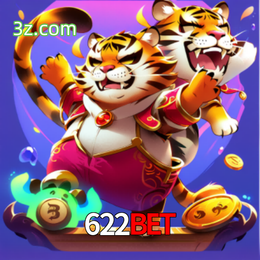 622Bet 